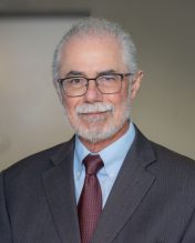 John Canzano headshot