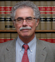 Attorney John R. Canzano - Michigan Labor & Employment Lawyer