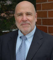 Attorney Samuel C. McKnight - Michigan Labor & Employment Lawyer