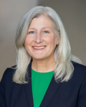 Darcie-Brault