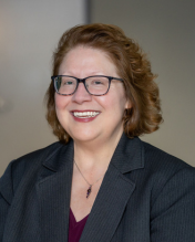 Lisa-M.-Smith