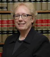 attorney-judith-sale