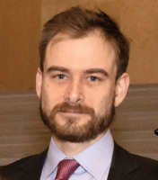 james-brokaw